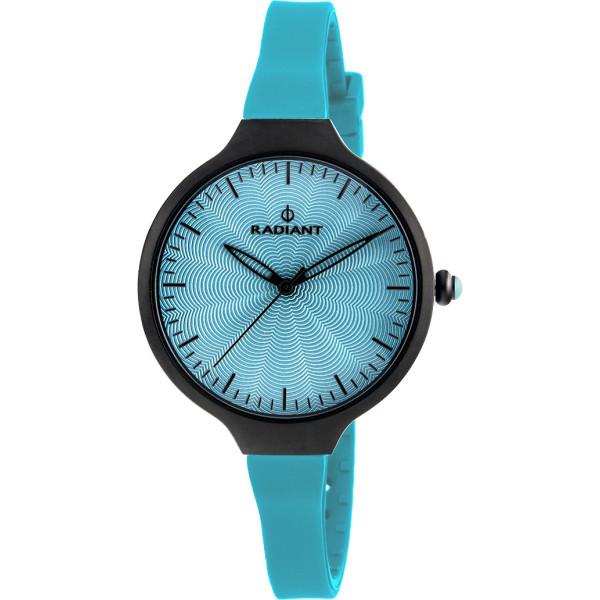 RELOJ RADIANT MUJER  RA336610 (36MM) D