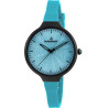 RELOJ RADIANT MUJER  RA336610 (36MM) 1