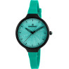 RELOJ RADIANT MUJER  RA336611 (36MM) 1