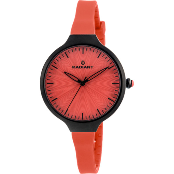 RELOJ RADIANT MUJER  RA336612 (36MM) D