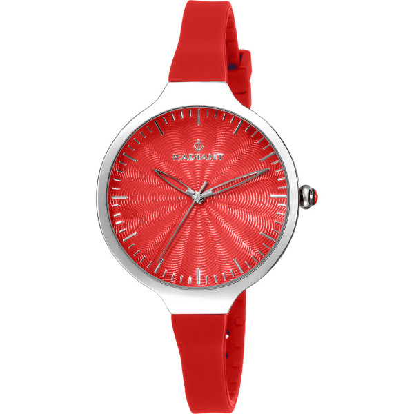 RELOJ RADIANT MUJER  RA336614 (36MM) D