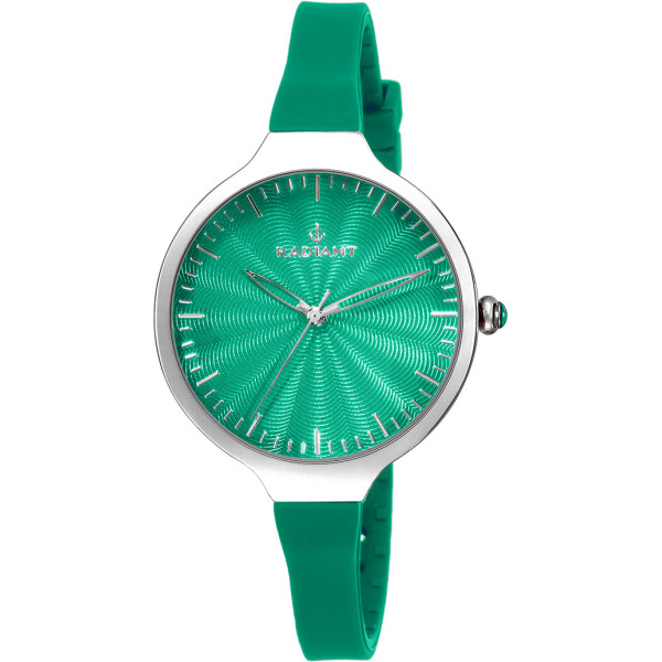 RELOJ RADIANT MUJER  RA336615 (36MM) D