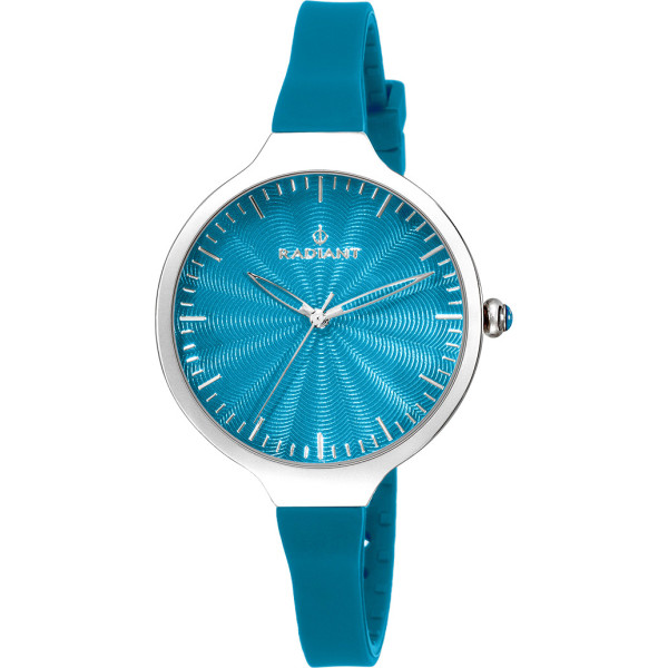 RELOJ RADIANT MUJER  RA336616 (36MM) D