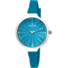 RELOJ RADIANT MUJER  RA336616 (36MM) 1
