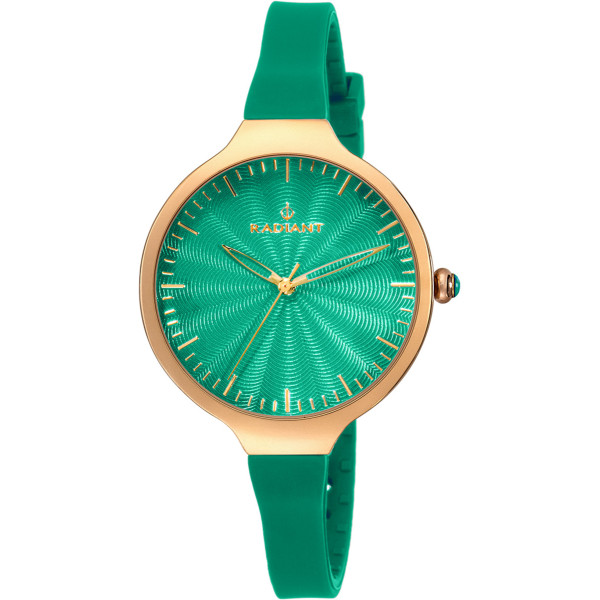 RELOJ RADIANT MUJER  RA336617 (36MM) D