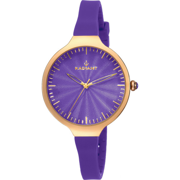 RELOJ RADIANT MUJER  RA336618 (36MM) D
