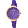 RELOJ RADIANT MUJER  RA336618 (36MM) 1