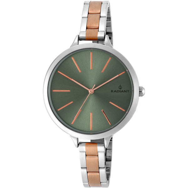 RELOJ RADIANT MUJER  RA362206 (41MM) D