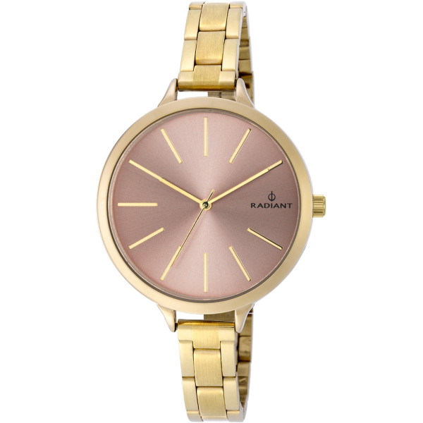 RELOJ RADIANT MUJER  RA362207 (41MM) D