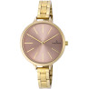 RELOJ RADIANT MUJER  RA362207 (41MM) 1
