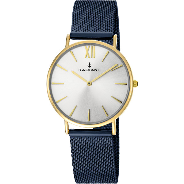 RELOJ RADIANT MUJER  RA377621 (36MM) D