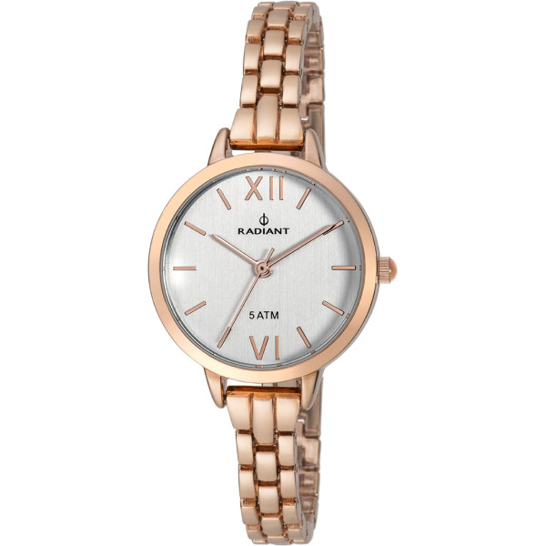 RELOJ RADIANT MUJER  RA413203 (30MM) D