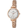 RELOJ RADIANT MUJER  RA413203 (30MM) 1