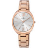 RELOJ RADIANT MUJER  RA420203 (36MM) 1