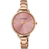 RELÓGIO RADIANT MULHER RA427203 (34MM) 1