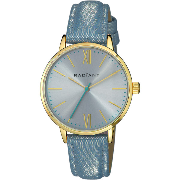 RELOJ RADIANT MUJER  RA429603 (36MM) D