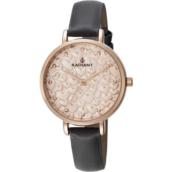 RELOJ RADIANT MUJER  RA431601 (34MM) D