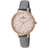 RELOJ RADIANT MUJER  RA431603 (34MM) 1