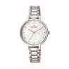 RELOJ RADIANT MUJER  RA431607 (34MM) 1