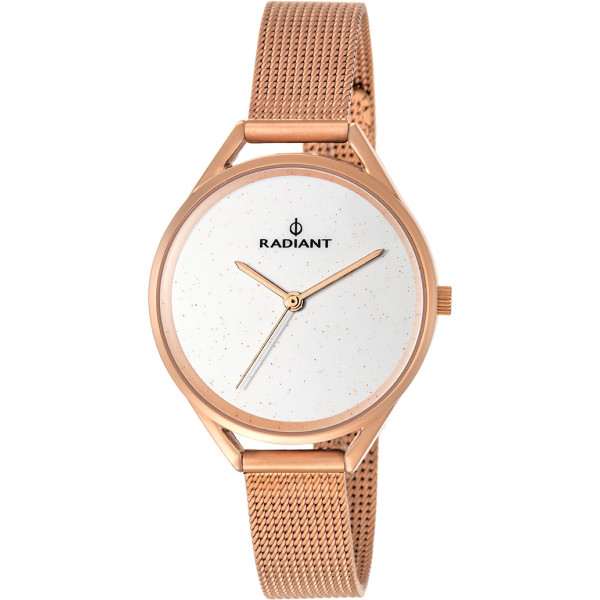 RELOJ RADIANT MUJER  RA432204 (34MM) D
