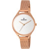 RELÓGIO RADIANTE PARA MULHER RA432204 (34MM) 1