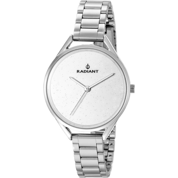 RELOJ RADIANT MUJER  RA432205 (34MM) D
