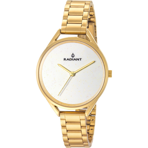 RELOJ RADIANT MUJER  RA432206 (34MM) D