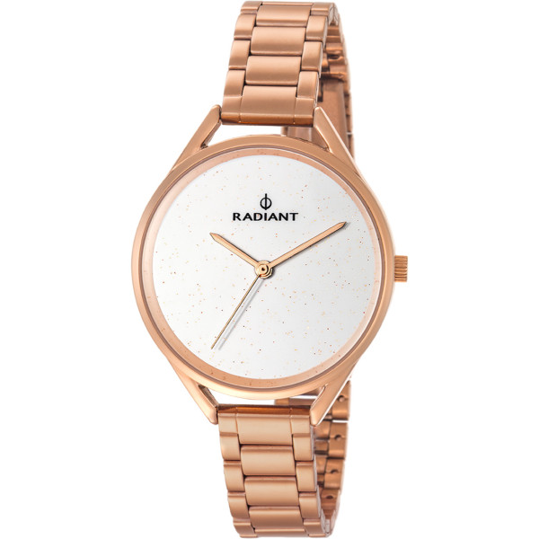 RELOJ RADIANT MUJER  RA432207 (34MM) D