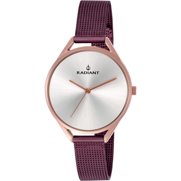 RELOJ RADIANT MUJER  RA432209 (34MM) D