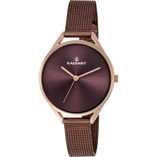 RELOJ RADIANT MUJER  RA432210 (34MM) D