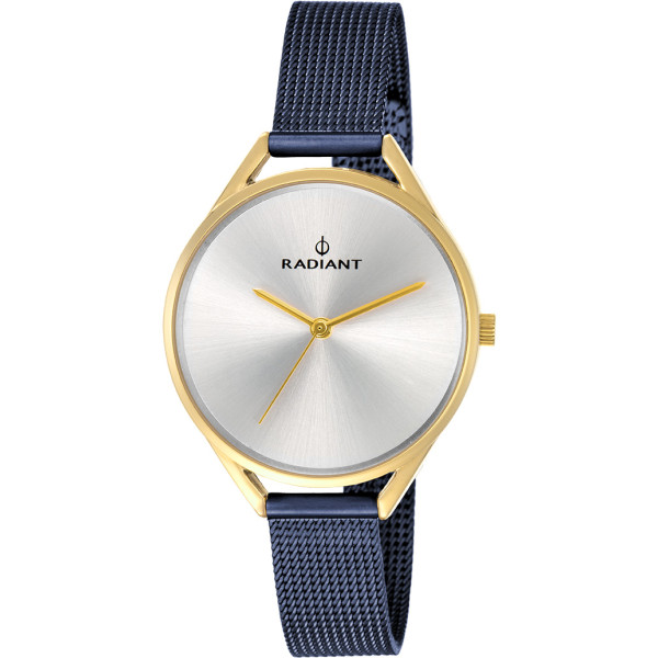 RELOJ RADIANT MUJER  RA432211 (34MM) D