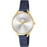 RELOJ RADIANT MUJER  RA432211 (34MM) 1