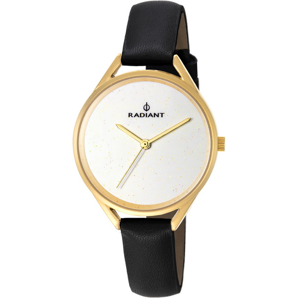 RELOJ RADIANT MUJER  RA432601 (34MM) D