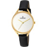 RELOJ RADIANT MUJER  RA432601 (34MM) 1