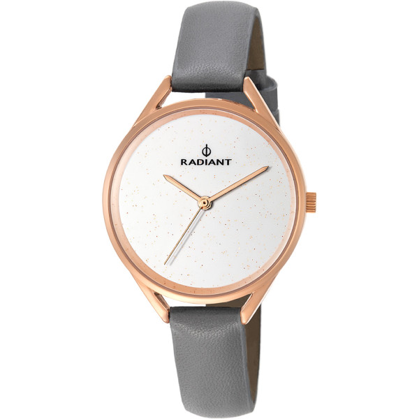 RELOJ RADIANT MUJER  RA432602 (34MM) D