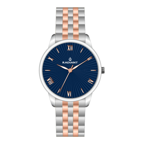 RELOJ RADIANT MUJER  RA441202 (32MM) D