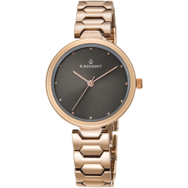 RELOJ RADIANT MUJER  RA443202 (34MM) D