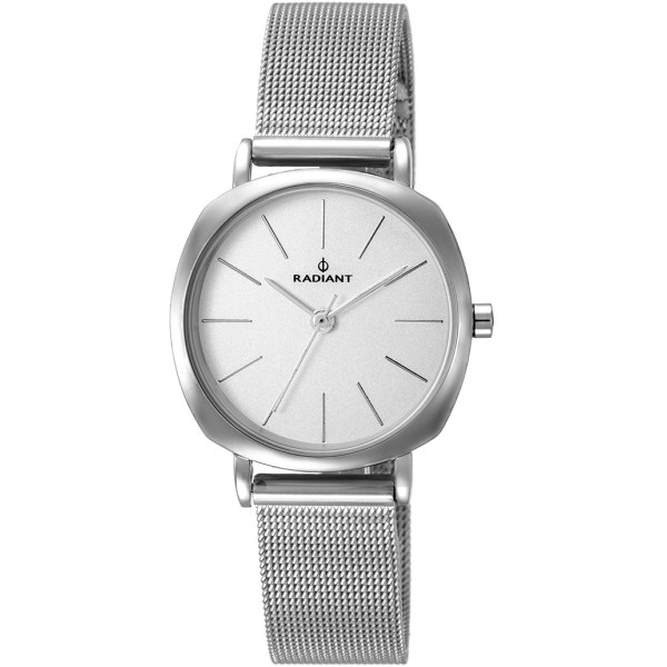 RELOJ RADIANT MUJER  RA447201 (30MM) D