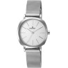 RELOJ RADIANT MUJER  RA447201 (30MM) 1