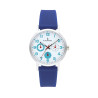RELOJ RADIANT INFANTIL  RA448709 (35MM) 1
