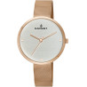 RELOJ RADIANT MUJER  RA452203 (36MM) 1