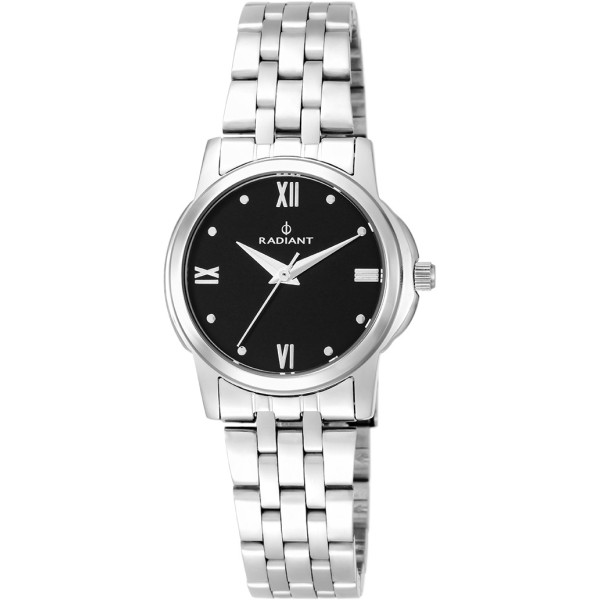 RELOJ RADIANT MUJER  RA453201 (36MM) D