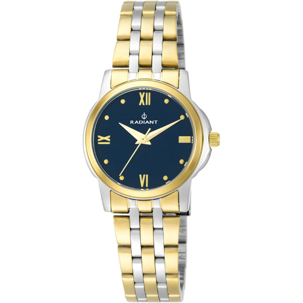RELOJ RADIANT MUJER  RA453203 (28MM) D