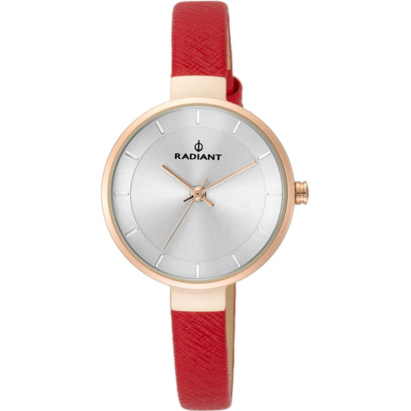 RELOJ RADIANT MUJER  RA455205 (28MM) D