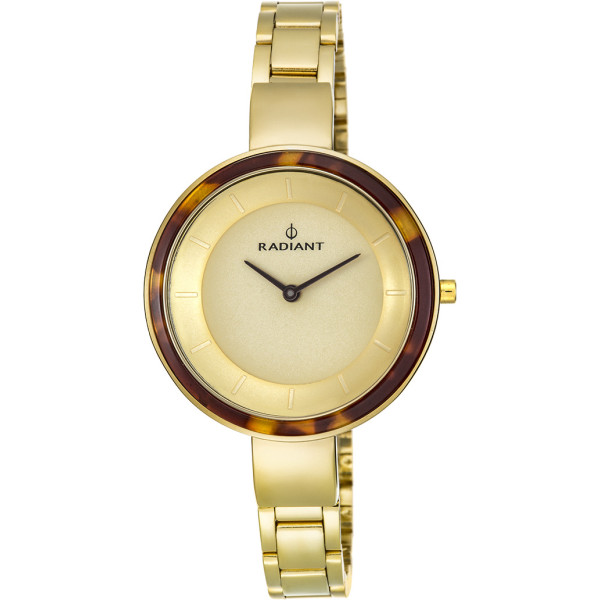 RELOJ RADIANT MUJER  RA460202 (35MM) D
