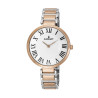 RELOJ RADIANT MUJER  RA461203 (36MM) 1