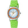 RELOJ RADIANT INFANTIL  RA466605 (32MM) 1