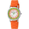 RELOJ RADIANT INFANTIL  RA466606 (32MM) 1
