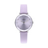 RELOJ RADIANT MUJER  RA467609 (34MM) 1