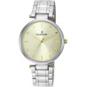 RELOJ RADIANT MUJER  RA468203 (34MM) 1